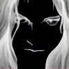 shadowfreak7's avatar