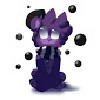 Shadowfreddo's avatar