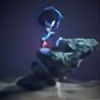 shadowfreddy112's avatar