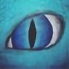 ShadowFrightDragon's avatar
