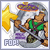 Shadowfur-Deputy's avatar