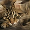 ShadowFursClan's avatar