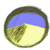 ShadowFurx's avatar