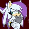 Shadowfurychaos's avatar