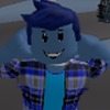ShadowGabo's avatar