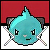 shadowgaia132's avatar