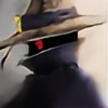 ShadowGarthTimeRazor's avatar
