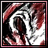 ShadowGate's avatar