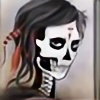 ShadowGathering's avatar