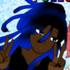 ShadowGaymer101's avatar