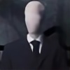 ShadowGear7's avatar