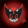 ShadowGeistZero's avatar