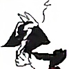 shadowgeminiXZ's avatar