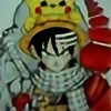 Shadowgenerator's avatar