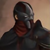 ShadowGFX18's avatar