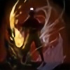 shadowghost0's avatar