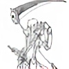 shadowghostdavil's avatar