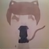 ShadowGirl-kun's avatar