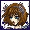 Shadowgirl00's avatar