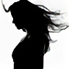 Shadowgirl0023's avatar