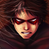 shadowgirl102's avatar