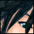 Shadowgirl12's avatar