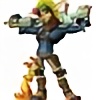 shadowgirl303's avatar