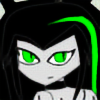 ShadowGirl711's avatar