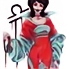 shadowgirl770's avatar