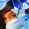 ShadowgirlJynnxe's avatar