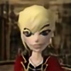 shadowgirlnomemories's avatar