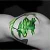 shadowglimmer's avatar