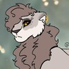 ShadowGlitch16's avatar