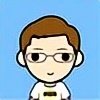 ShadowGlow17's avatar