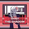 ShadowGMS's avatar