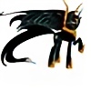 shadowgod3211's avatar