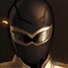 shadowgoffigon's avatar