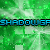 Shadowgr's avatar