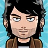 Shadowgrail's avatar