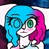 ShadowGral's avatar