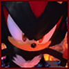 ShadowGTR's avatar