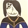 ShadowGuardOfValor's avatar
