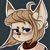 Shadowh00f's avatar