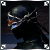 shadowh3's avatar