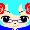 ShadowHalfKumori's avatar