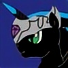 shadowhallow9's avatar