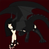 ShadowHanaGirl's avatar
