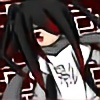 ShadowHarmony's avatar