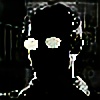 Shadowhart's avatar