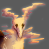 ShadowHaven96016's avatar